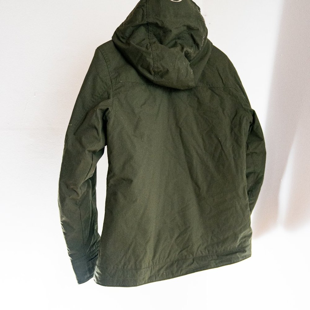 Oakley Jacket - Picture 2 of 2